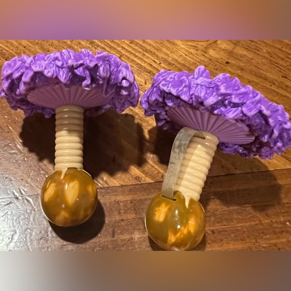 American Girl DotY 2011 Kanani Luau Hawaii Outfit - OUTFIT ONLY no doll included - Picture 4 of 9